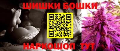 МДПВ Гусиноозёрск