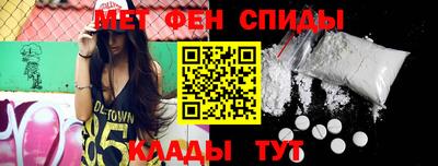 дистиллят марихуана Кимры