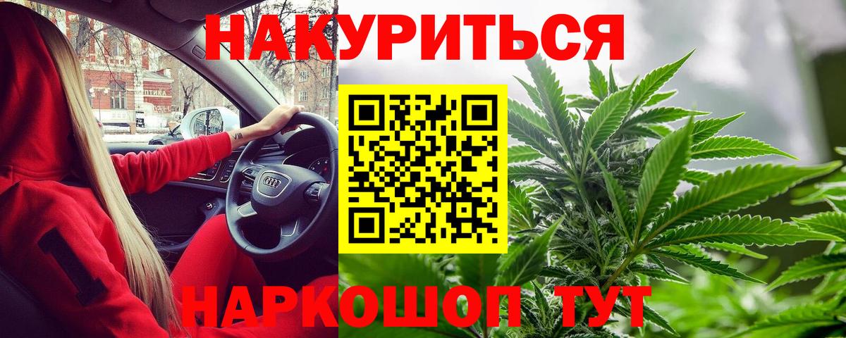 Бошки Шишки ГИДРОПОН Кимры